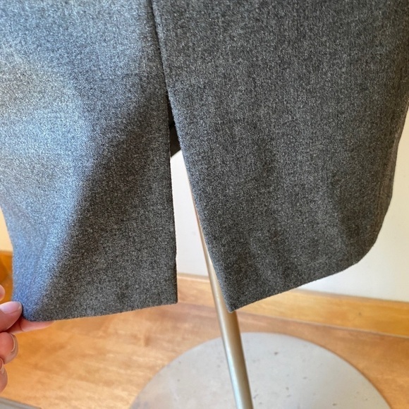 Gorgeous Italian designed dress by Stefanel - Picture 4 of 9